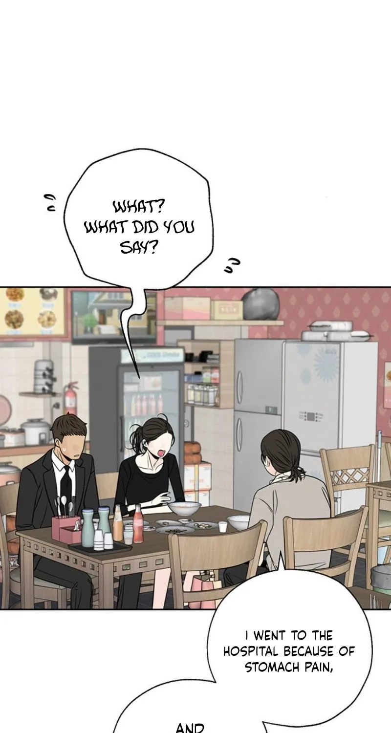 Read Borderline (piececake) chapter 15 image 34 on Lezhin