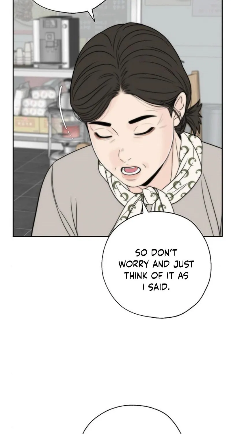 Read Borderline (piececake) chapter 15 image 38 on Lezhin