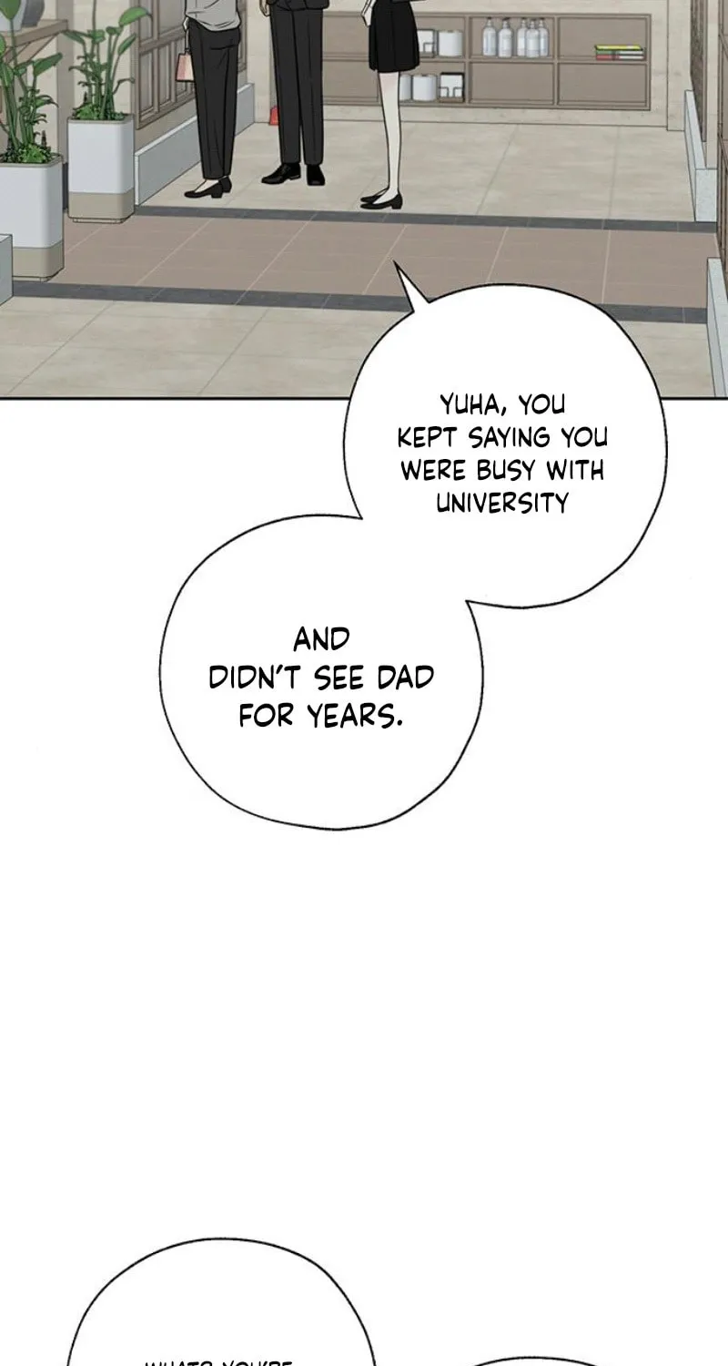 Read Borderline (piececake) chapter 15 image 4 on Lezhin