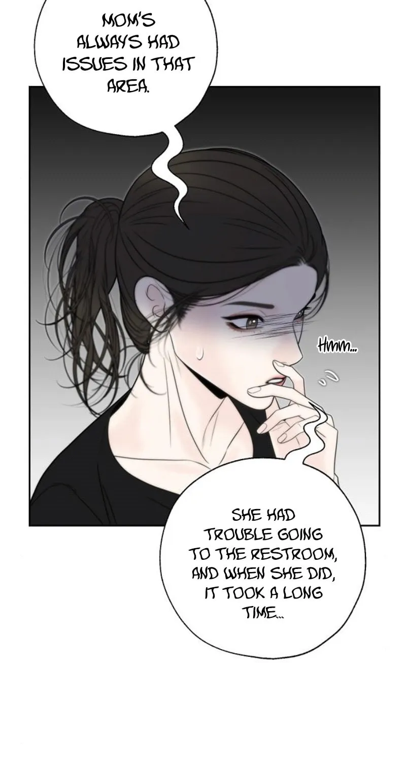 Read Borderline (piececake) chapter 15 image 42 on Lezhin