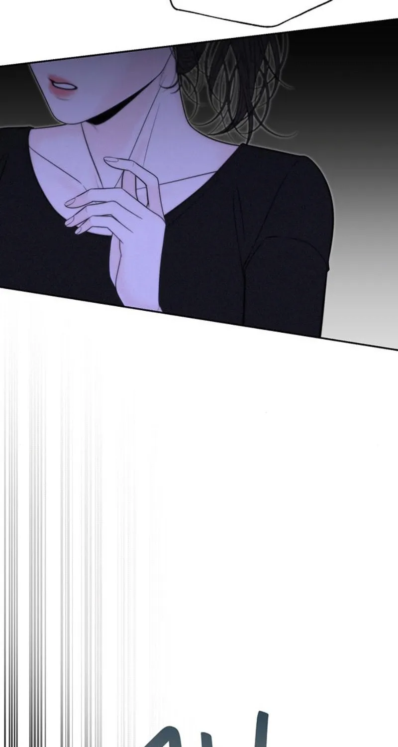 Read Borderline (piececake) chapter 15 image 45 on Lezhin