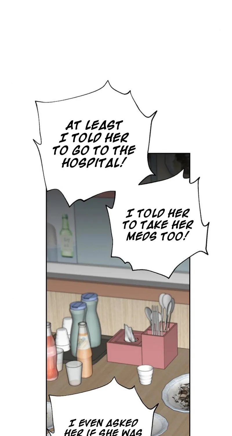 Read Borderline (piececake) chapter 15 image 48 on Lezhin