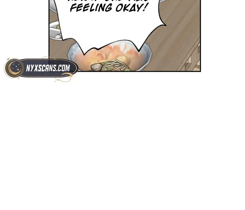 Read Borderline (piececake) chapter 15 image 49 on Lezhin