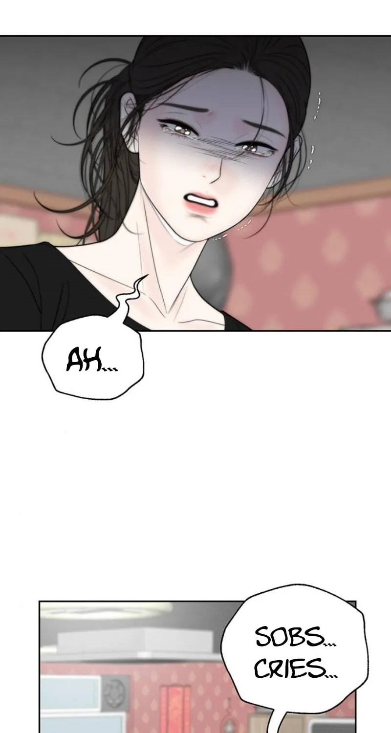 Read Borderline (piececake) chapter 15 image 51 on Lezhin