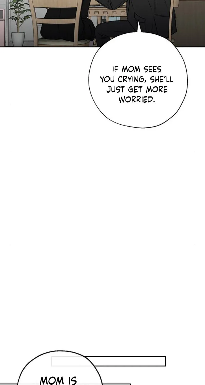 Read Borderline (piececake) chapter 15 image 55 on Lezhin