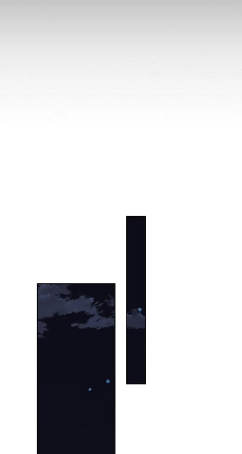 Read Borderline (piececake) chapter 15 image 58 on Lezhin