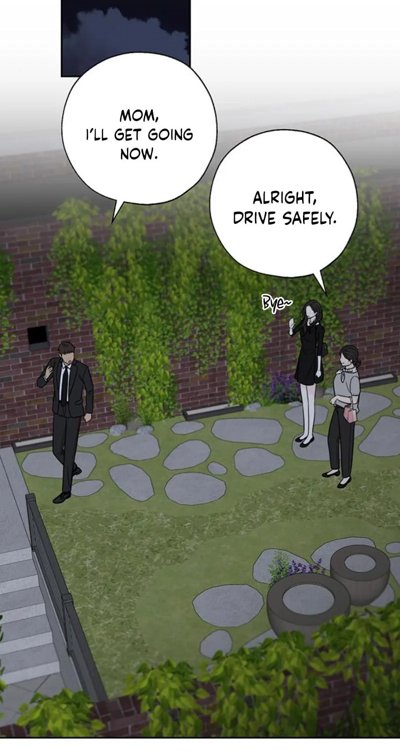 Read Borderline (piececake) chapter 15 image 59 on Lezhin