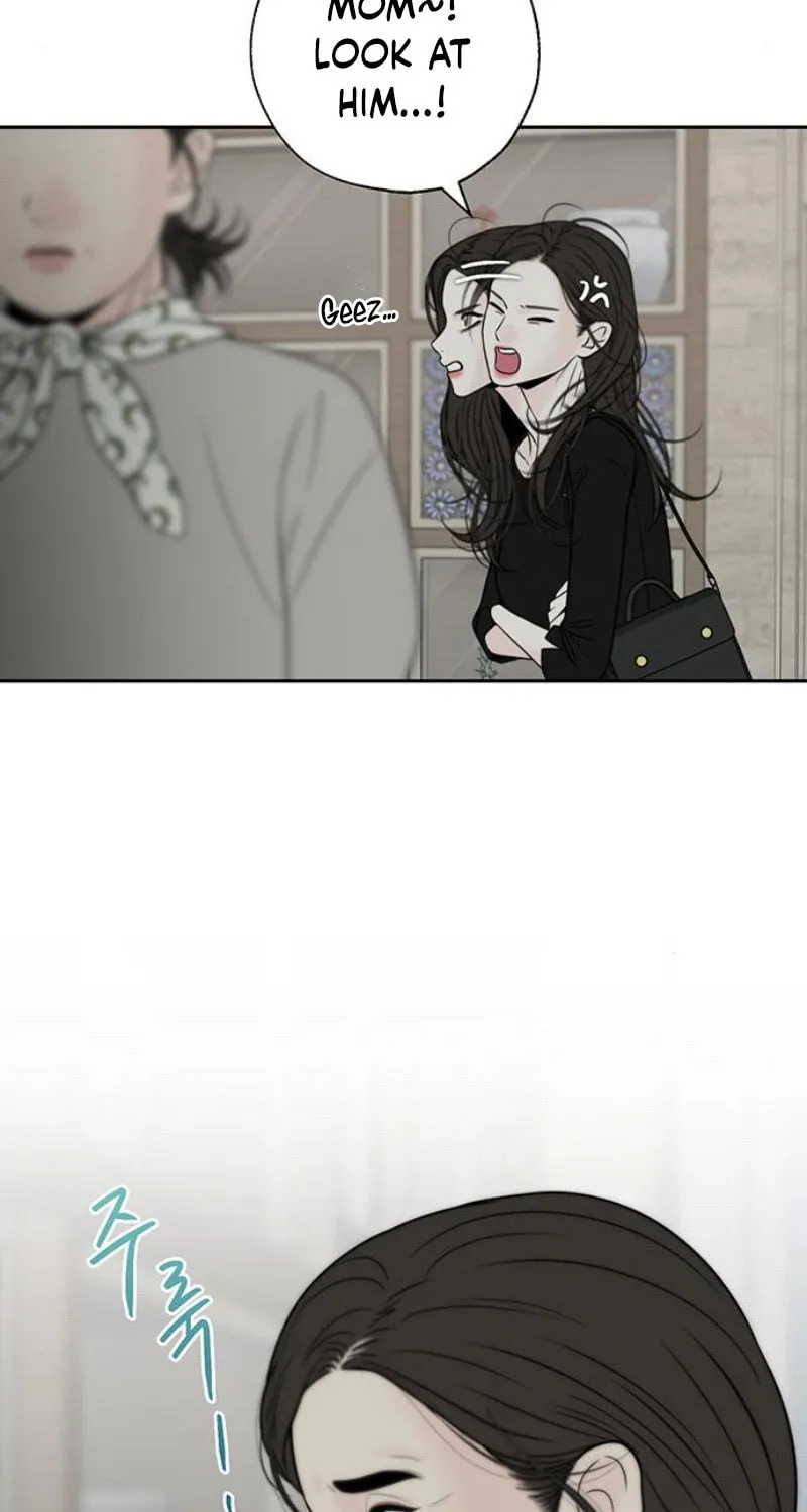 Read Borderline (piececake) chapter 15 image 6 on Lezhin