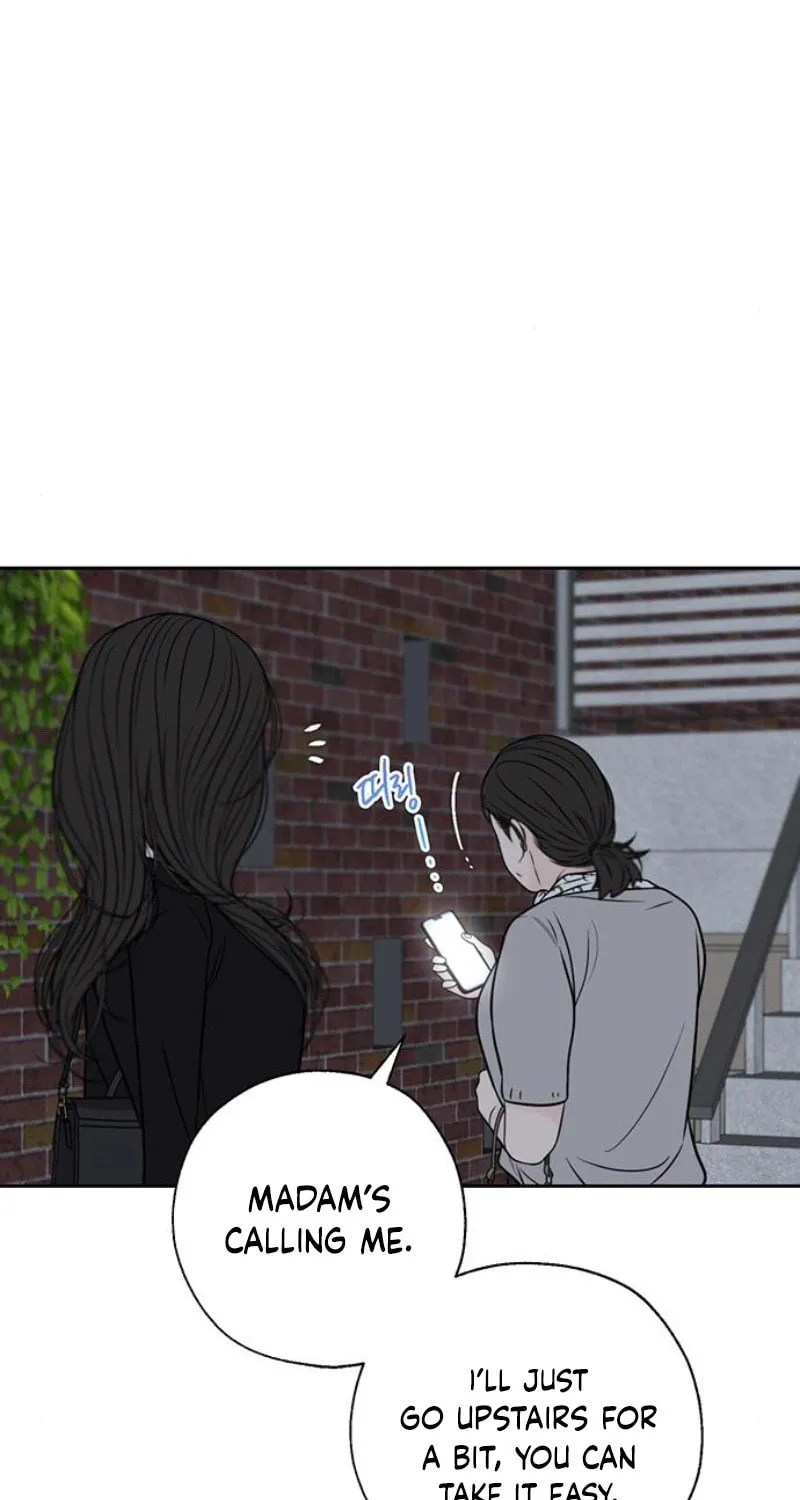 Read Borderline (piececake) chapter 15 image 60 on Lezhin