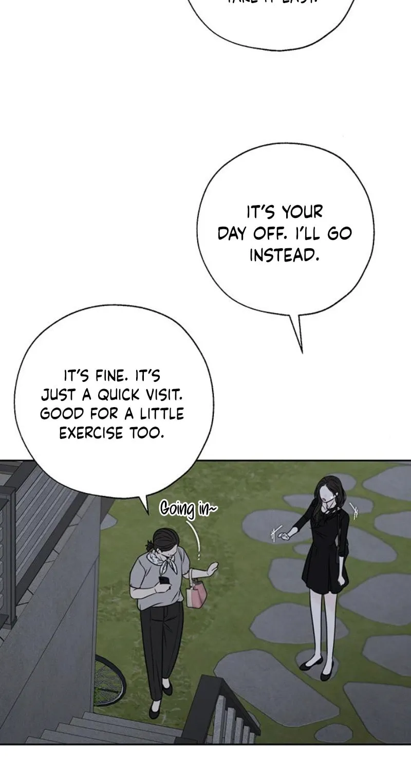 Read Borderline (piececake) chapter 15 image 61 on Lezhin