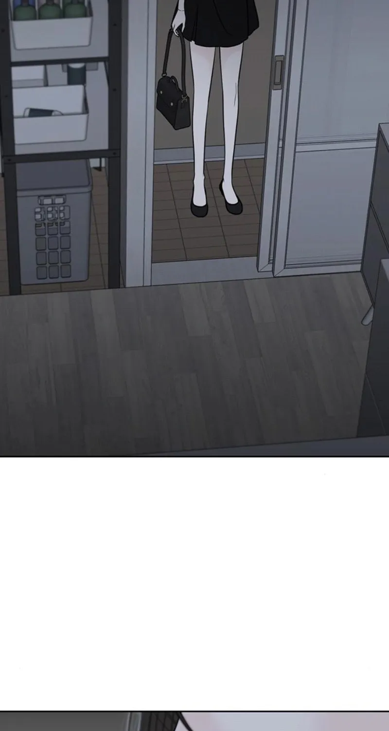Read Borderline (piececake) chapter 15 image 63 on Lezhin