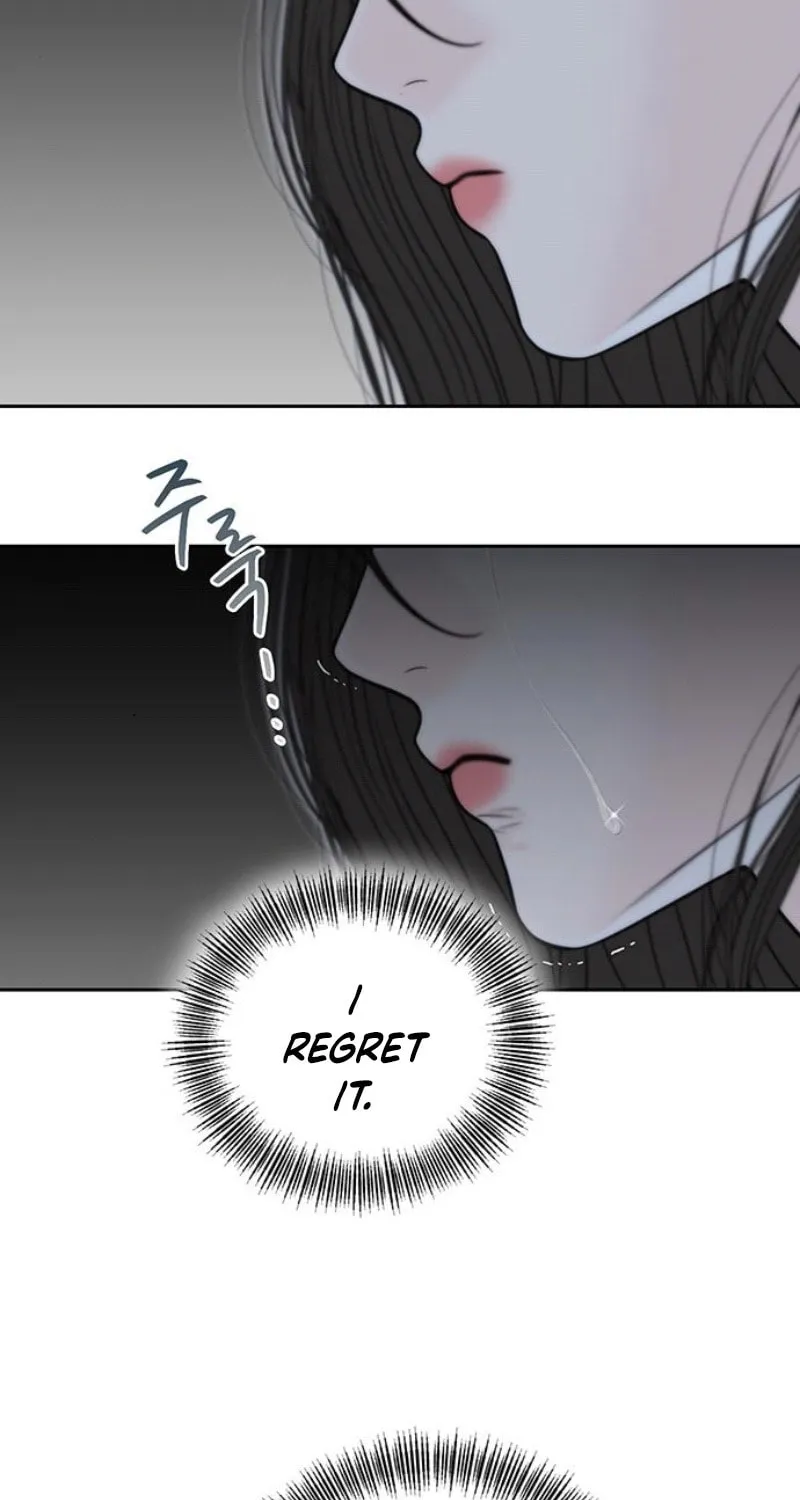 Read Borderline (piececake) chapter 15 image 64 on Lezhin