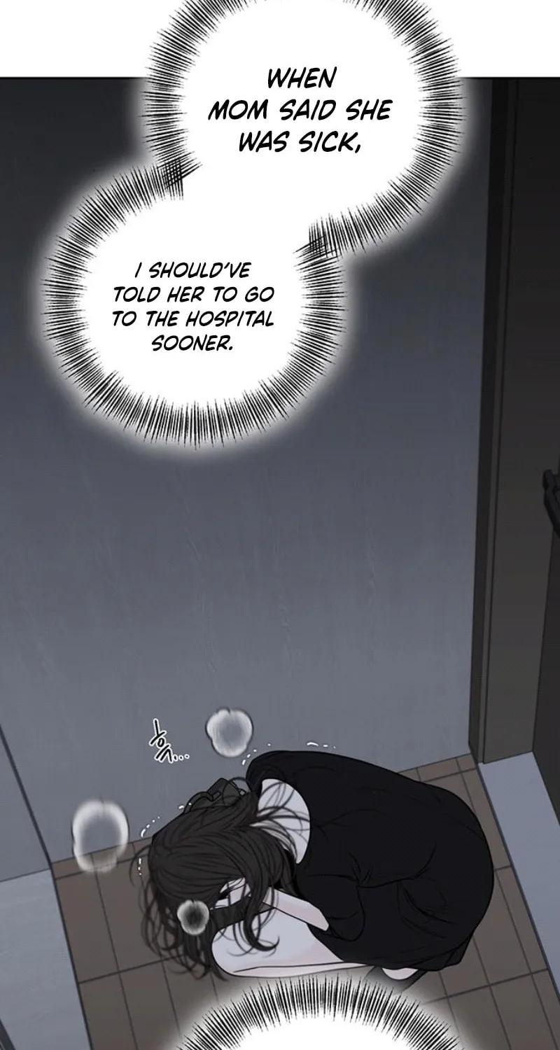 Read Borderline (piececake) chapter 15 image 65 on Lezhin