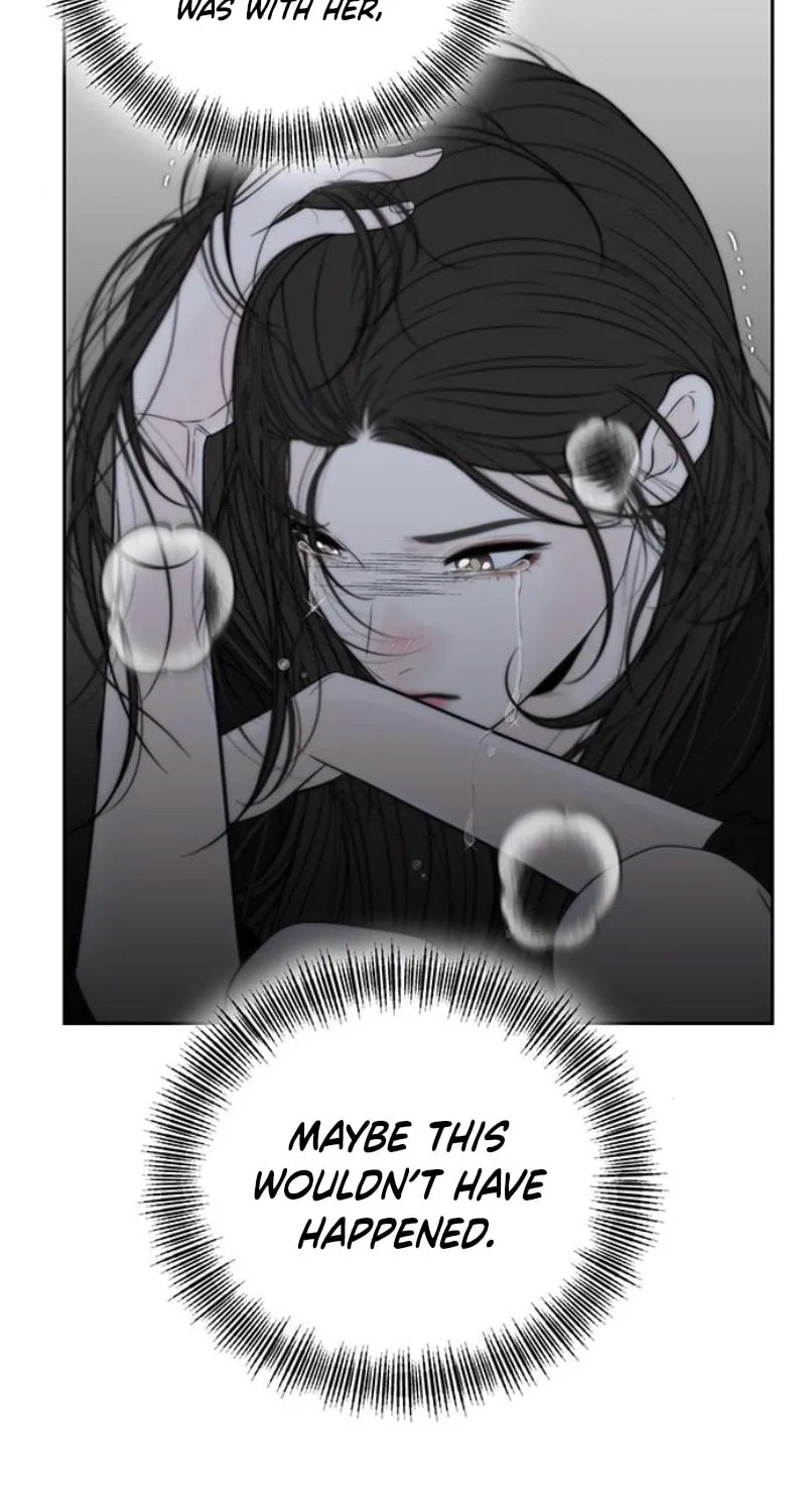 Read Borderline (piececake) chapter 15 image 67 on Lezhin