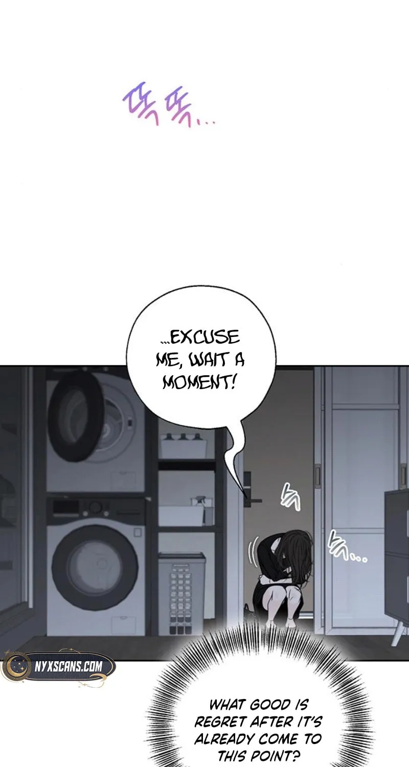 Read Borderline (piececake) chapter 15 image 68 on Lezhin