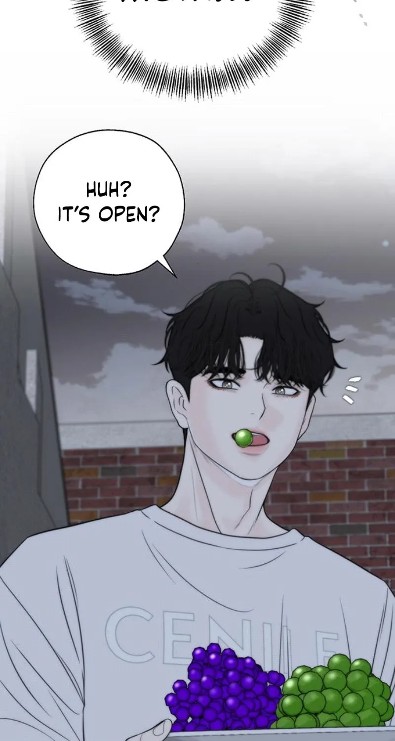 Read Borderline (piececake) chapter 15 image 71 on Lezhin