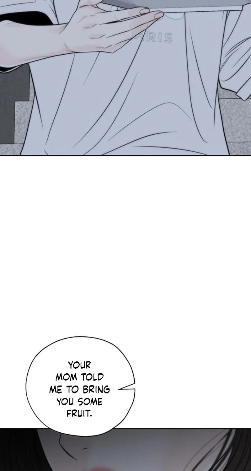 Read Borderline (piececake) chapter 15 image 72 on Lezhin