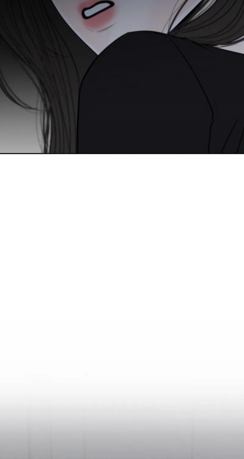 Read Borderline (piececake) chapter 15 image 73 on Lezhin