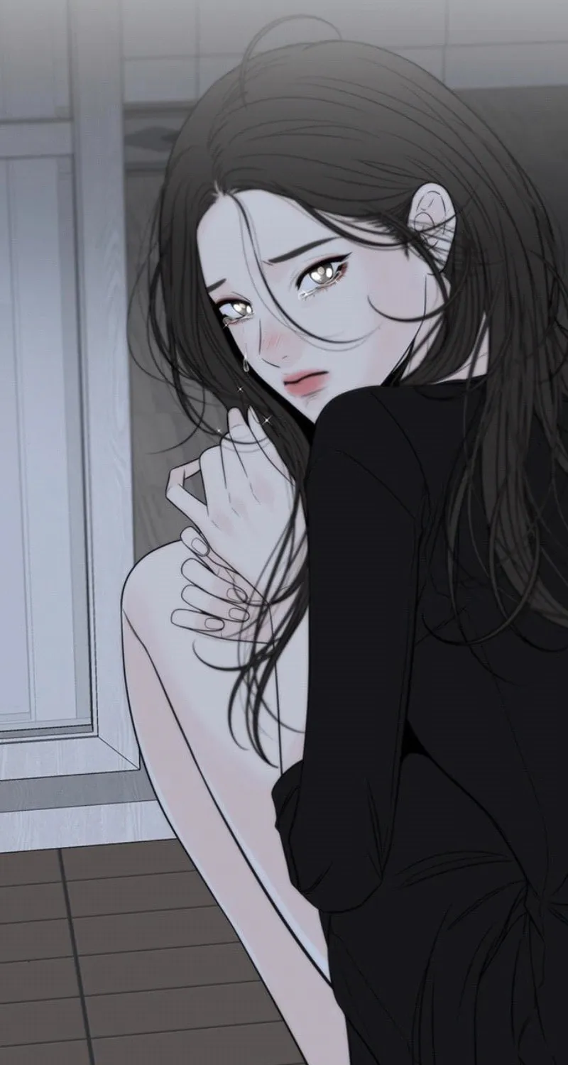 Read Borderline (piececake) chapter 15 image 74 on Lezhin