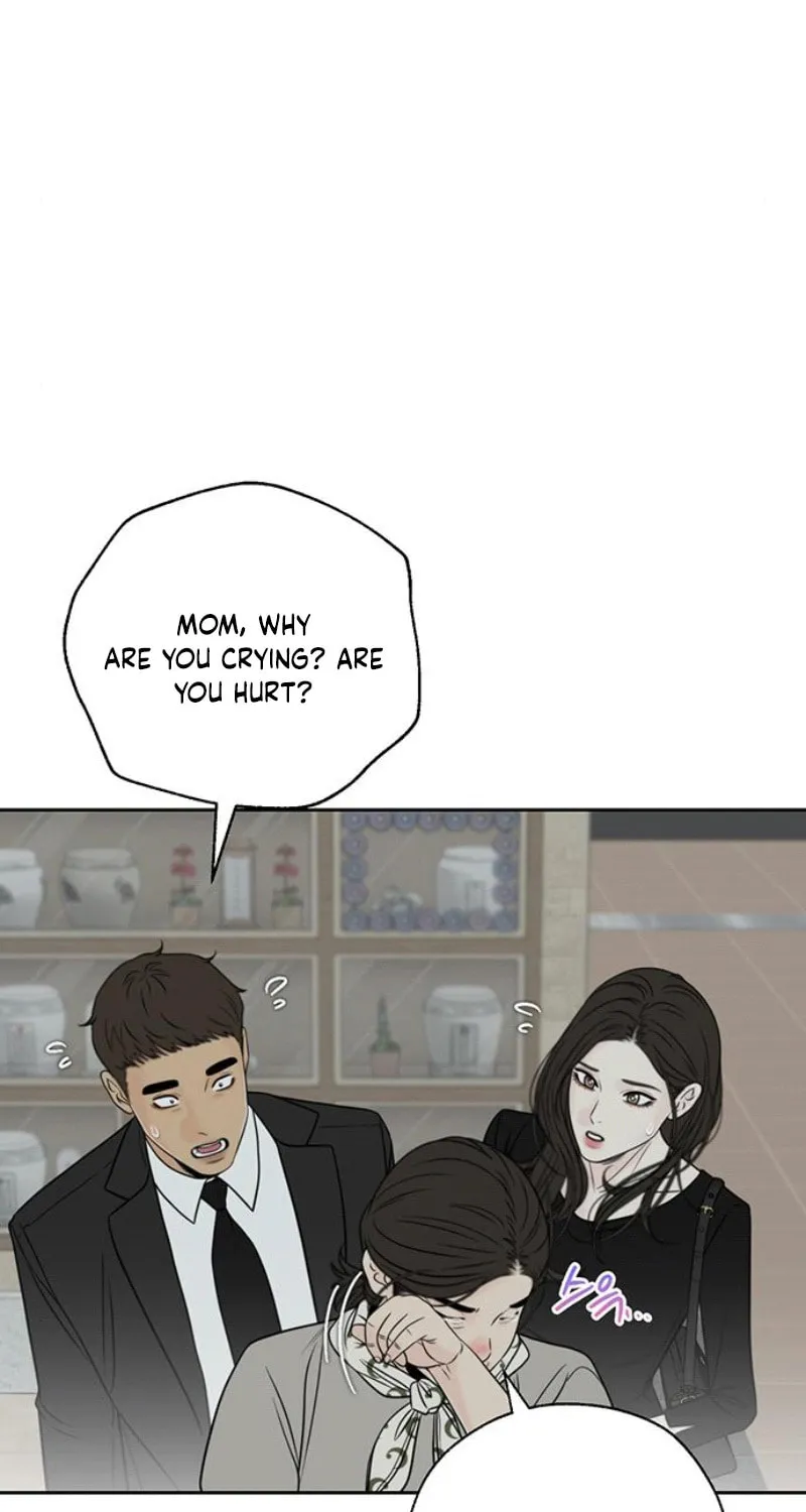 Read Borderline (piececake) chapter 15 image 8 on Lezhin