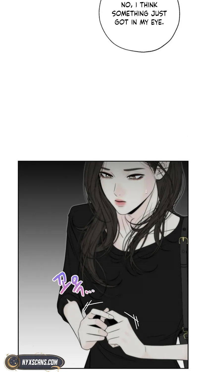 Read Borderline (piececake) chapter 15 image 9 on Lezhin