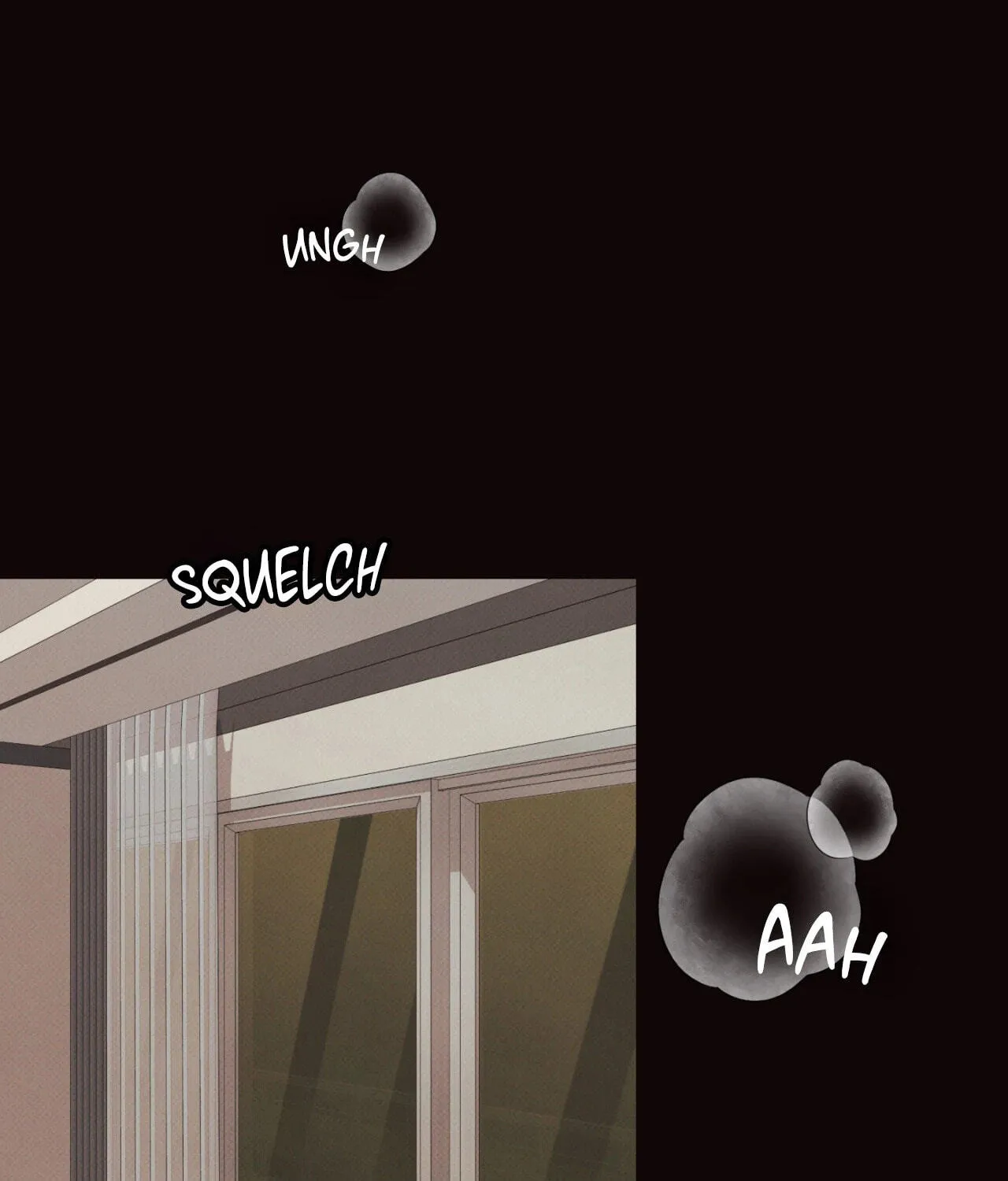 Read Borderline chapter 0 image 0 on Lezhin
