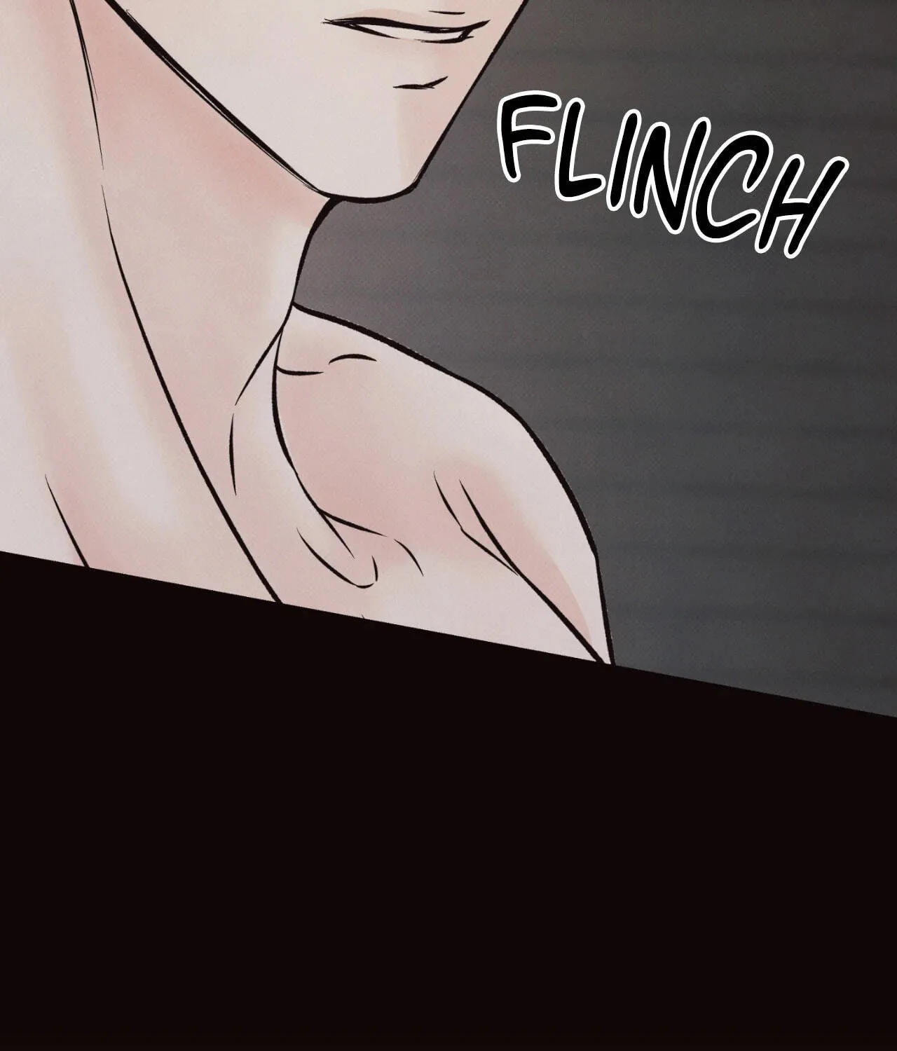 Read Borderline chapter 0 image 10 on Lezhin