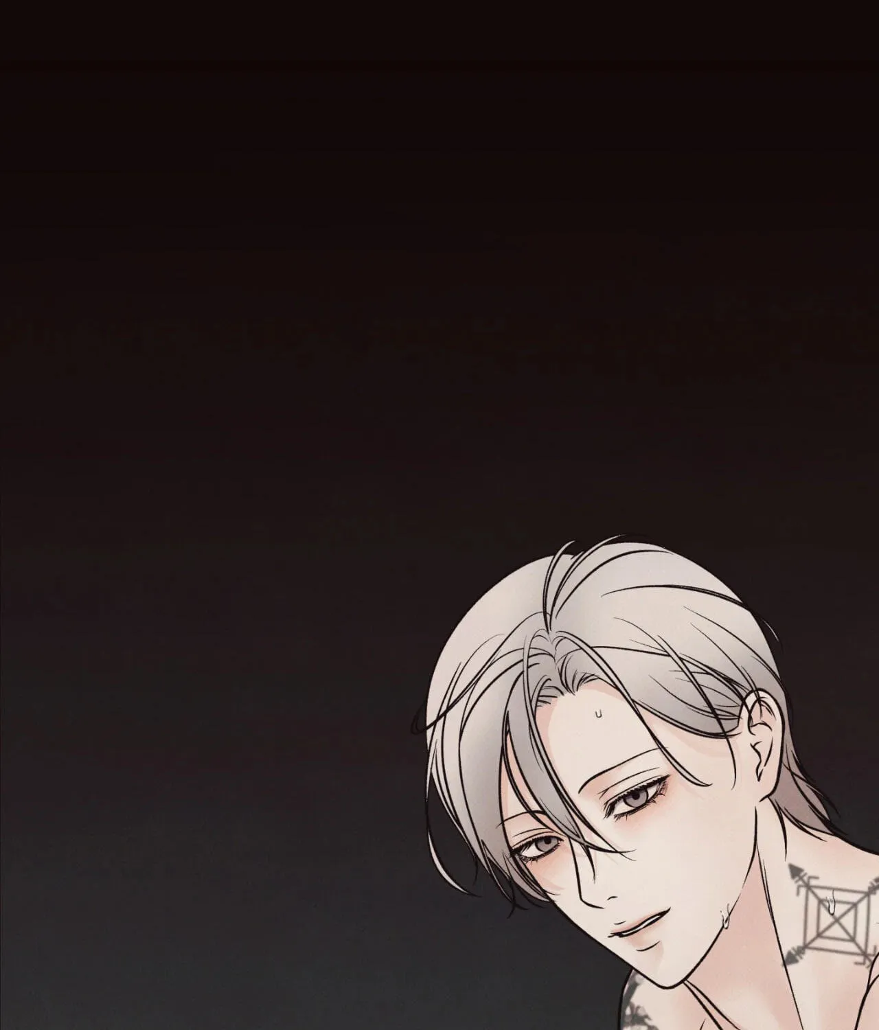 Read Borderline chapter 0 image 11 on Lezhin