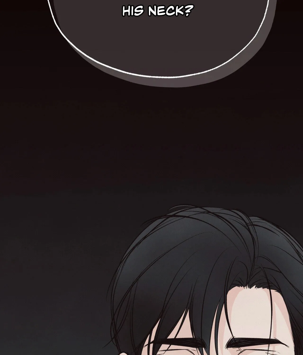 Read Borderline chapter 0 image 14 on Lezhin