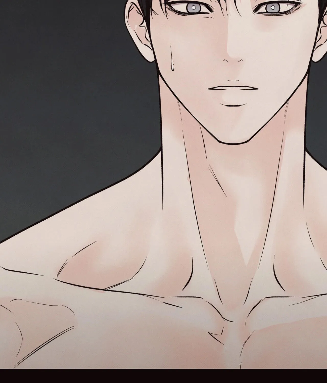 Read Borderline chapter 0 image 15 on Lezhin