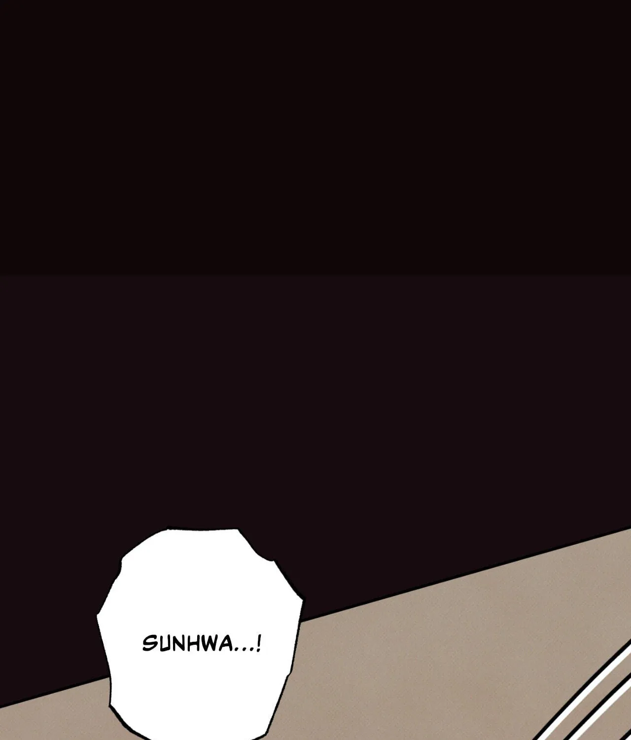 Read Borderline chapter 0 image 16 on Lezhin
