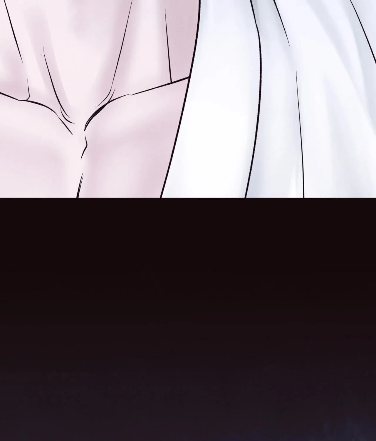 Read Borderline chapter 0 image 23 on Lezhin