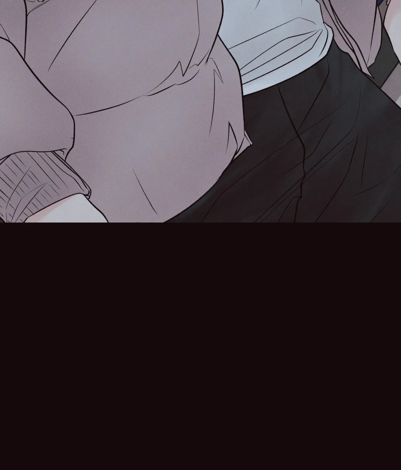 Read Borderline chapter 0 image 26 on Lezhin