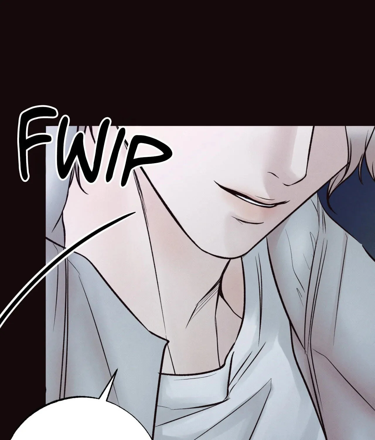 Read Borderline chapter 0 image 27 on Lezhin