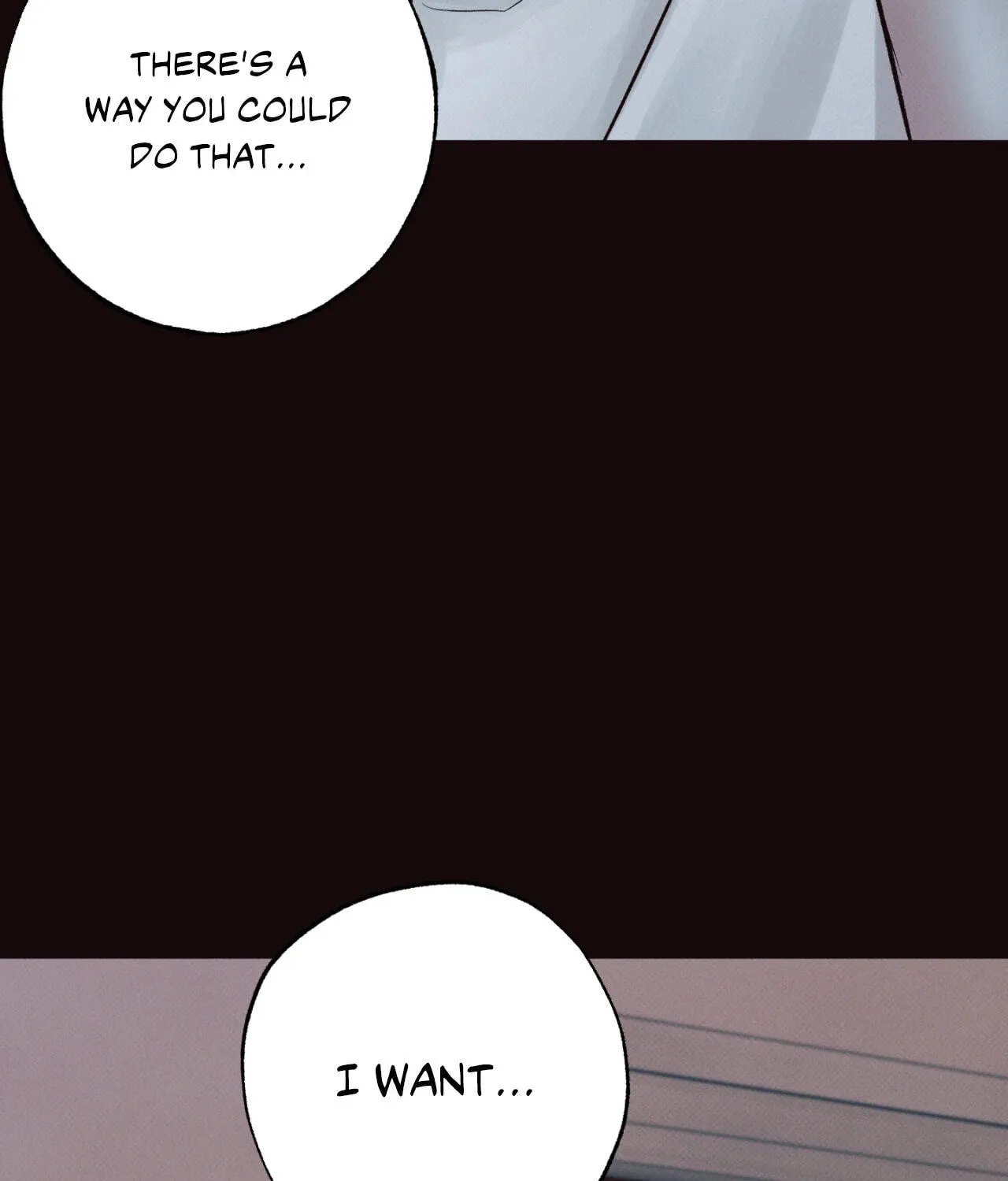Read Borderline chapter 0 image 28 on Lezhin