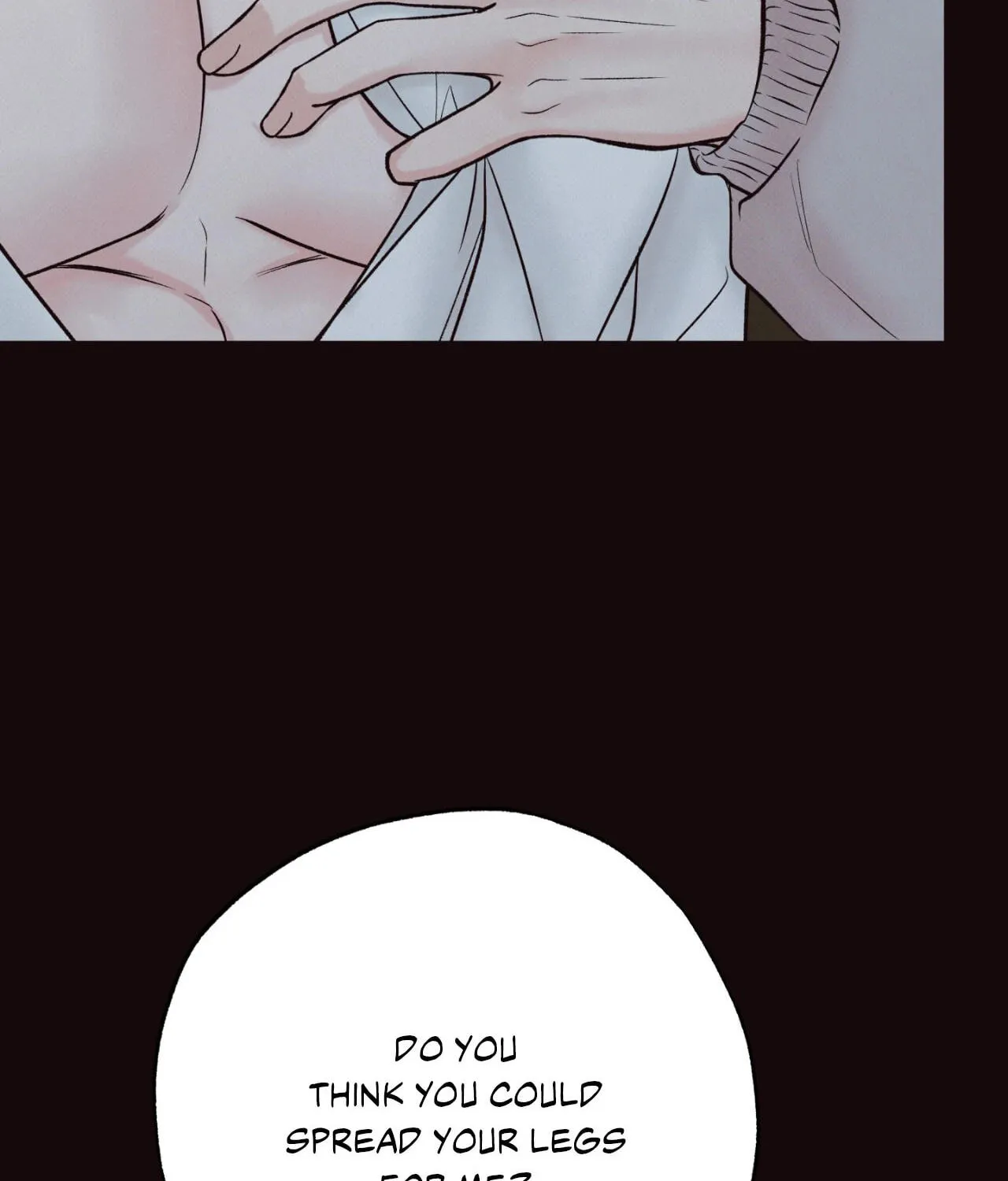 Read Borderline chapter 0 image 31 on Lezhin