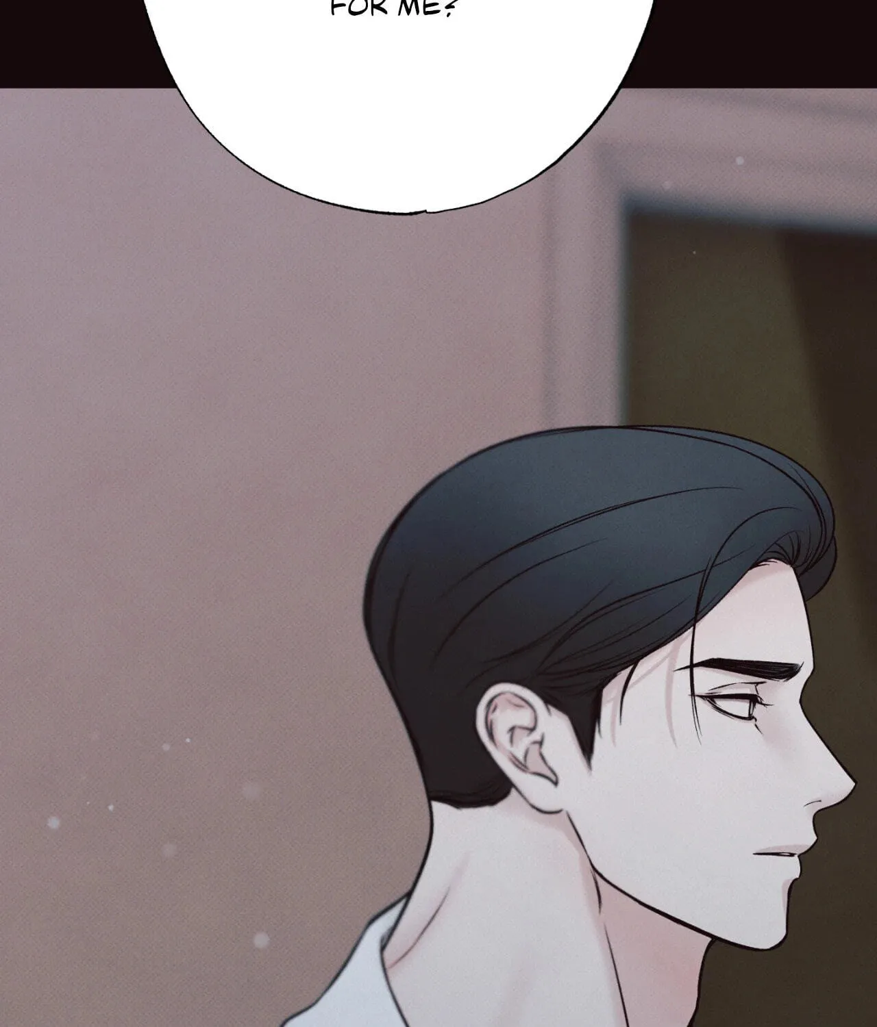 Read Borderline chapter 0 image 32 on Lezhin
