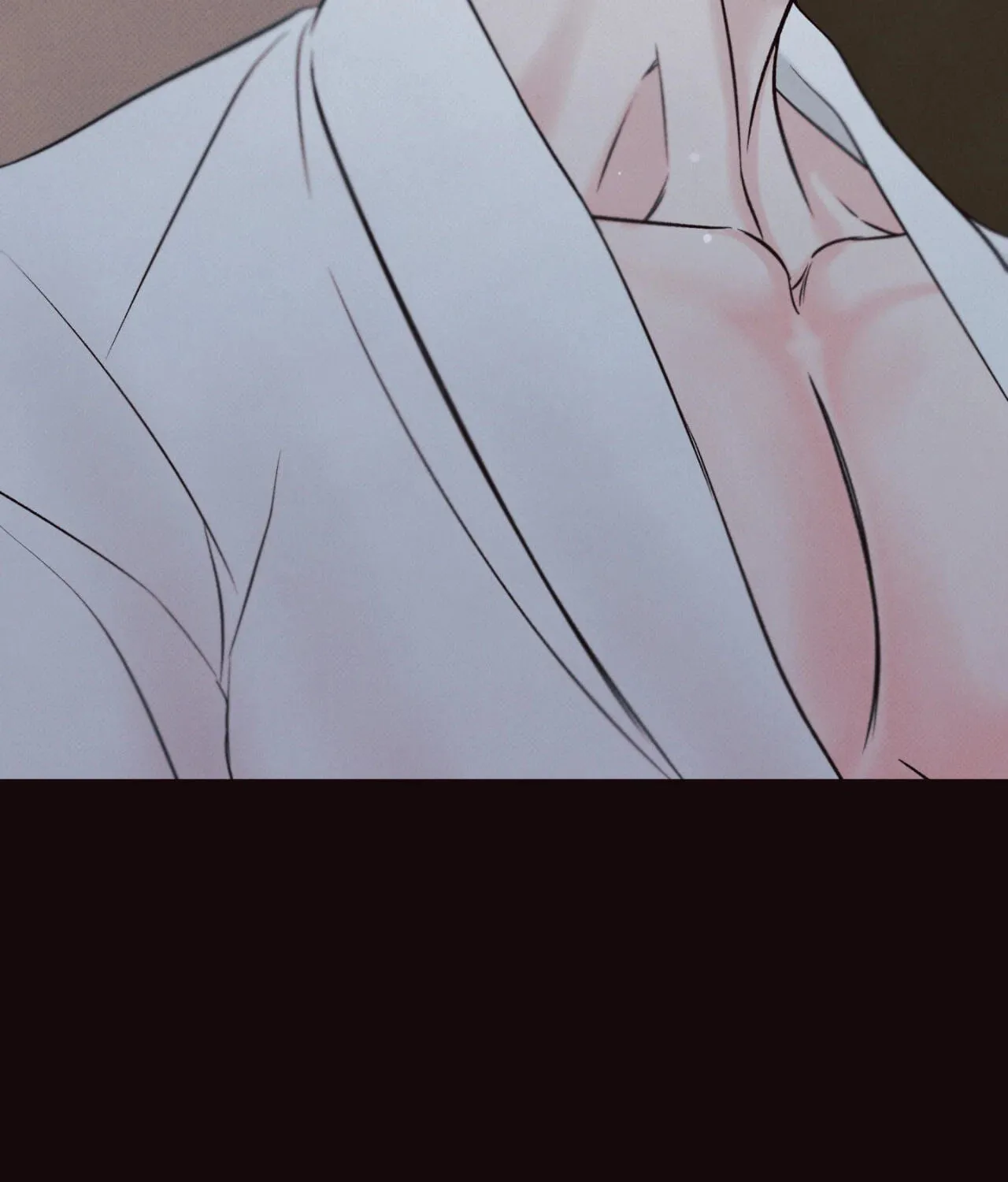 Read Borderline chapter 0 image 33 on Lezhin