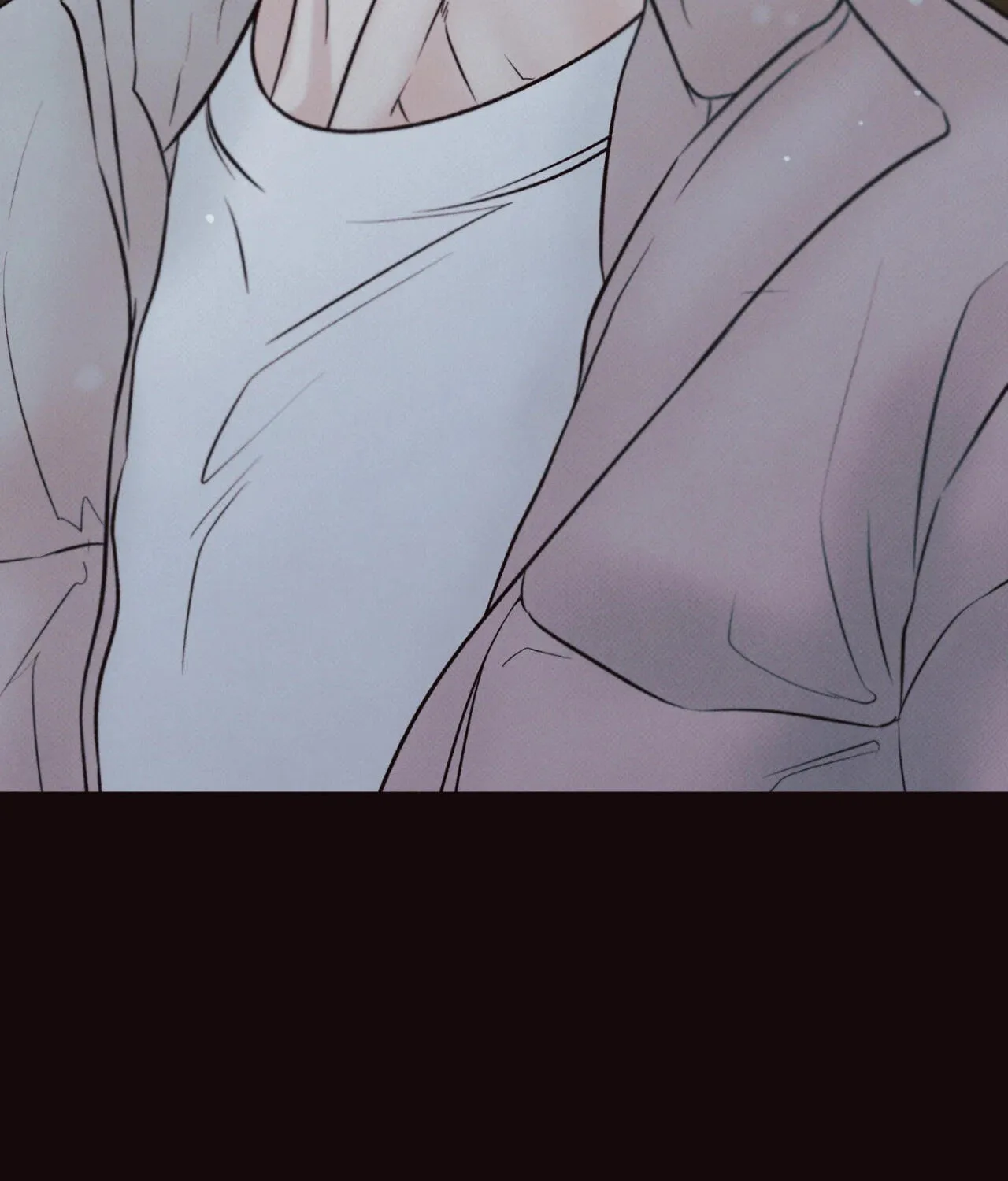 Read Borderline chapter 0 image 35 on Lezhin