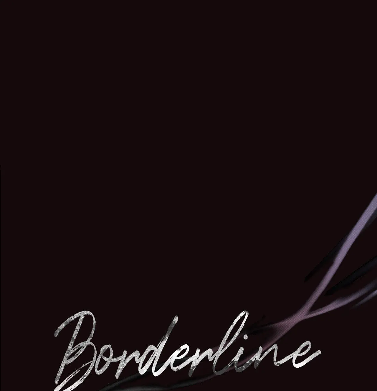 Read Borderline chapter 0 image 36 on Lezhin