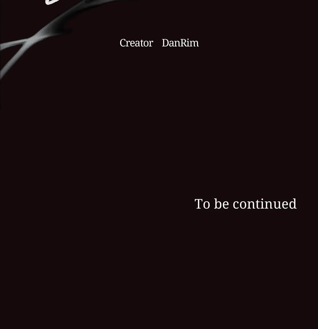 Read Borderline chapter 0 image 37 on Lezhin