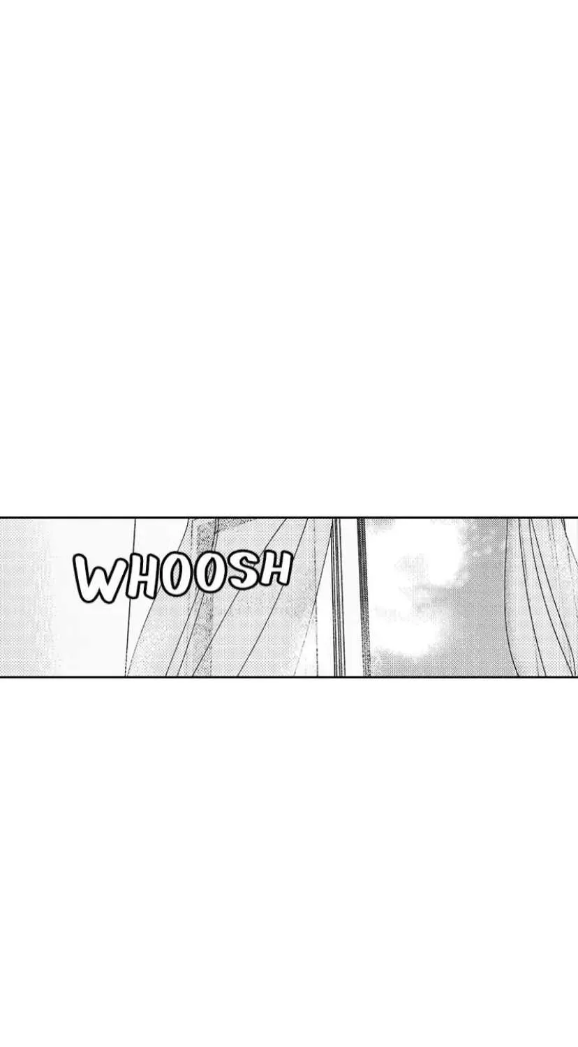 Read Borderline chapter 1 image 24 on Lezhin