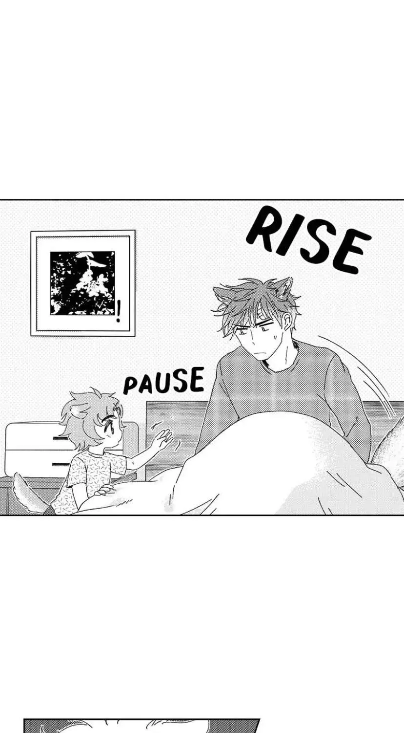 Read Borderline chapter 1 image 26 on Lezhin