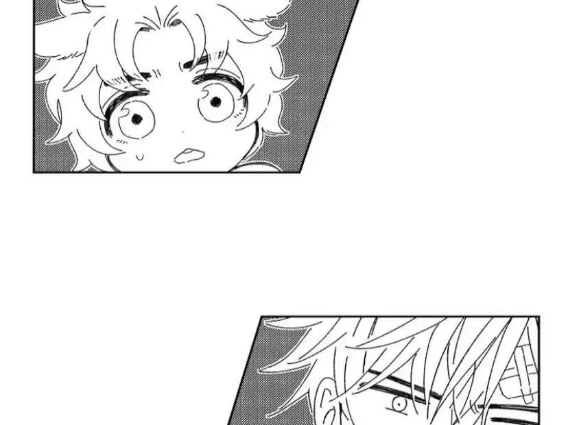 Read Borderline chapter 1 image 27 on Lezhin