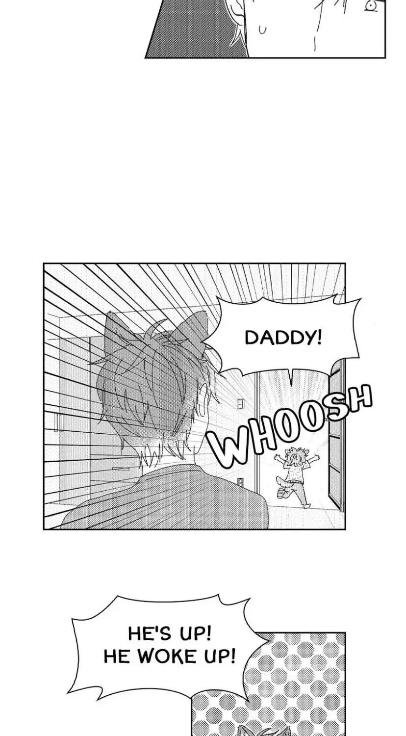 Read Borderline chapter 1 image 28 on Lezhin