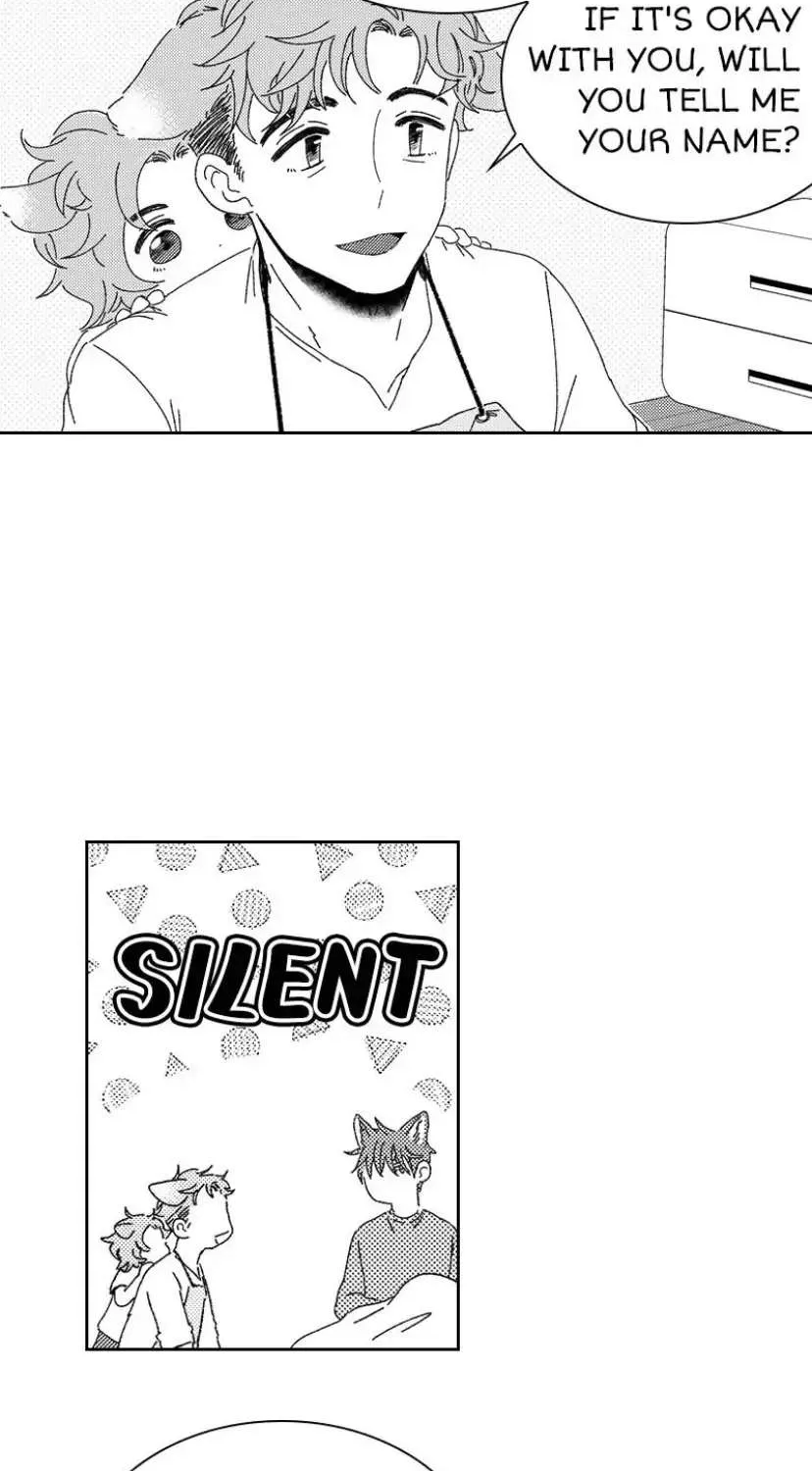 Read Borderline chapter 1 image 33 on Lezhin