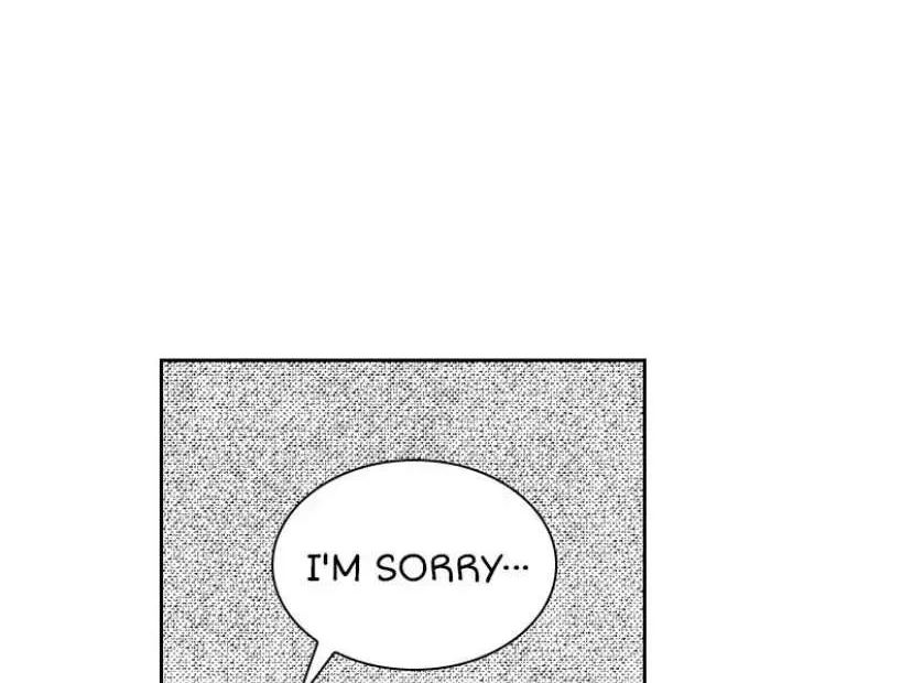 Read Borderline chapter 1 image 35 on Lezhin