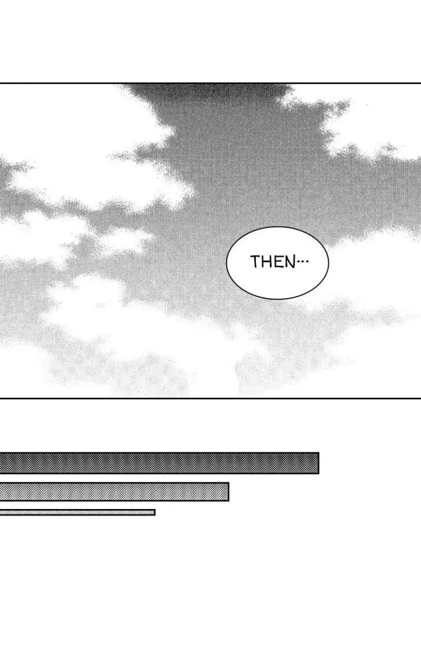 Read Borderline chapter 1 image 41 on Lezhin