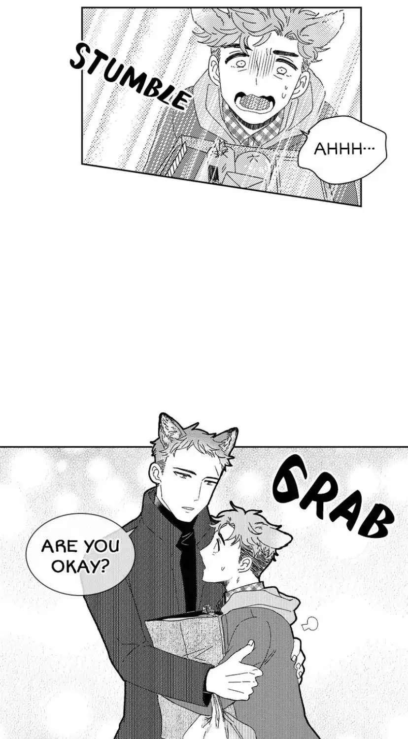 Read Borderline chapter 1 image 44 on Lezhin
