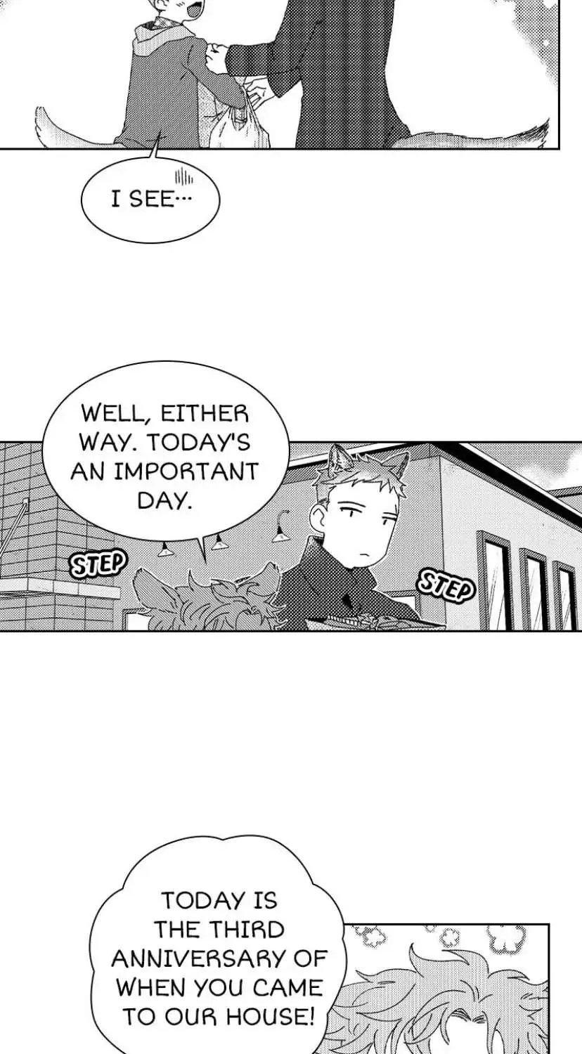 Read Borderline chapter 1 image 46 on Lezhin